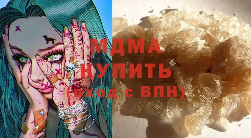 hydra ССЫЛКА  Енисейск  MDMA VHQ  как найти закладки 